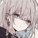 鈴木 彩音