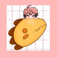 のんびり兎@しばらく無浮さんのアイコン画像