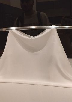 とうらぶ短編