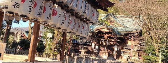 餅ビーム☆さんの壁紙画像