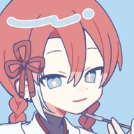 餅ビーム☆@けっこうな低浮さんのアイコン画像