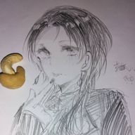 餅ビーム☆さんのアイコン画像