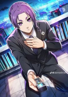 学校の人気者と席が隣になってしまった件▷▶_