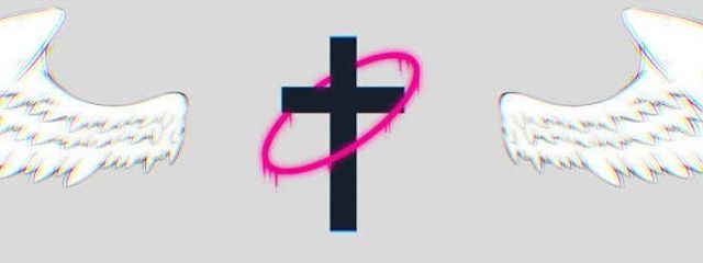 ゆうかさんの壁紙画像