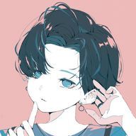 ゆーかだよぉぉぉさんのアイコン画像