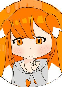 うち取り扱い説明書(めんどくさくても、許して)