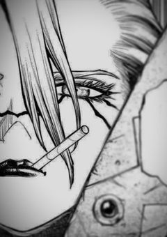 #何度ループしても，最愛の人に殺される結末は，変わりません！