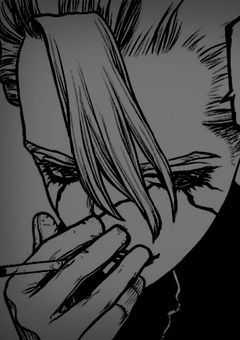 ➾久々に会ったら，''浮気''されてたのでもう終わりにします