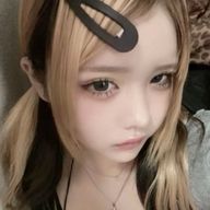 塩素さんのアイコン画像