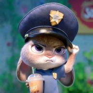 おささんのアイコン画像