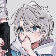ゆさんのアイコン画像
