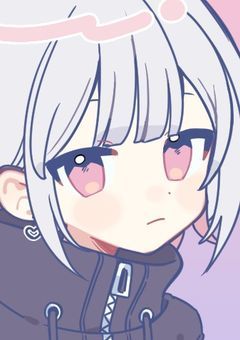 【kzn】うちにロボットがやってきた