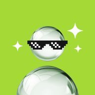 　すだち　さんのアイコン画像