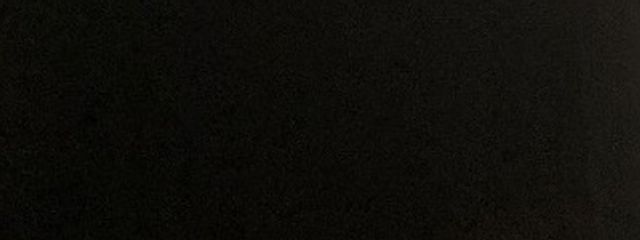 紫亜#ペア画中さんの壁紙画像