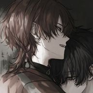 紫亜#ペア画中さんのアイコン画像