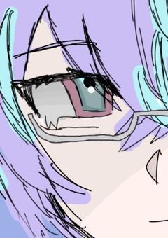 シャワー中の後ろの気配、本物でした。