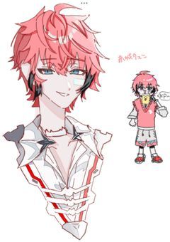 お⭐︎え⭐︎か⭐︎き⭐︎上手かな？⭐︎（上手じゃない）