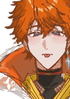イラスト部屋