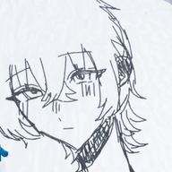 サナギさんのアイコン画像