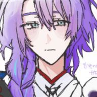 サナギさんのアイコン画像
