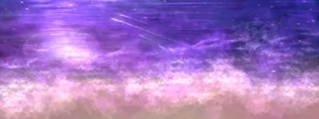 レイさんの壁紙画像