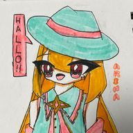 chitoppyさんのアイコン画像