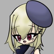 chitoppyさんのアイコン画像
