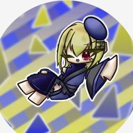 chitoppyさんのアイコン画像