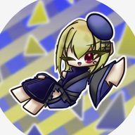 chitoppyさんのアイコン画像