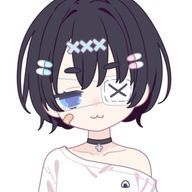 塩野さんのアイコン画像