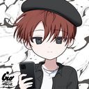 刹那 ハヤテ