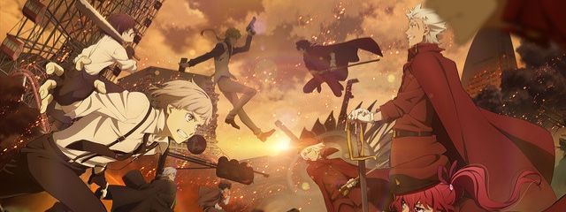 ラッパさんの壁紙画像