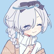 ラッパさんのアイコン画像