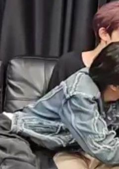 誰にもバレませんように