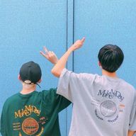 ユキ🐯🍚さんのアイコン画像