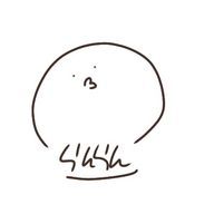 藍蘭 さんのアイコン画像