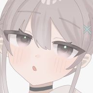 三好さんのアイコン画像