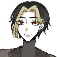 禱綺さんのアイコン画像