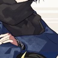 # 也   ,   さんのアイコン画像