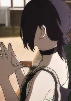 一目惚れ