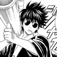 にんじんさんのアイコン画像
