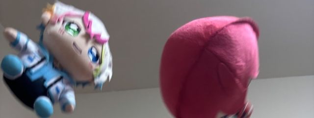 るるさんの壁紙画像