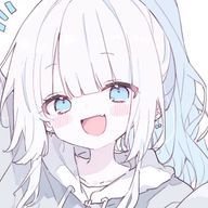 るるさんのアイコン画像
