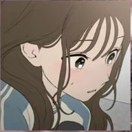 r.nun_bさんのアイコン画像