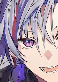 𝒩𝒿𝓈𝟺｜素顔見せたら態度変わった。