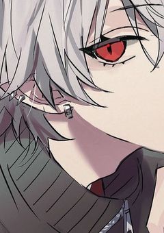 𝒩𝒿𝓈𝟺｜義理の兄弟達ができました。