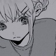 にこみ.さんのアイコン画像