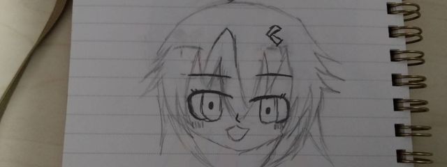 アイスクリームさんの壁紙画像