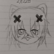 アイスクリームさんのアイコン画像