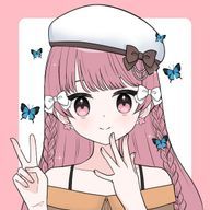 木葉恋楓さんのアイコン画像
